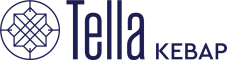 Tella Kebap